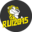 rui2015.me-logo